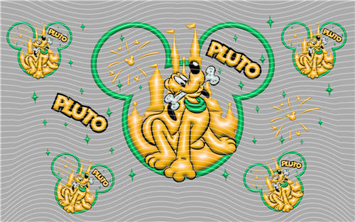 24oz cup wraps-N 449